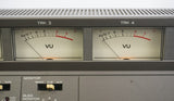 Teac Tascam Portastudio 244 80s 4 Track Multitrack Cassette Tape Recorder - 100V - image 11