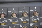 Tascam Portastudio 488 MK II 90's Multitrack 8 Track Cassette Recorder 488MKII - image 11