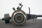 Fidelity-Research FR-64fx Vintage Hi-Fi Tone Arm In Excellent Condition - image 11
