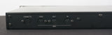 Yamaha TX81Z 4 Operator FM Synthesiser Sound Module 1U Rack Mount Synth - 100V - image 11