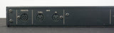 Yamaha SPX90II Professional Programmable Multi Effects Processor 1U Rack - 100V - image 11