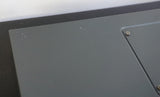 Roland XV-5050 Synthesiser Sound Module 1U Rack Mount Synth w/ MIDI 100 - 240V - image 11