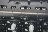 Tascam Portastudio 414 MKII 4 Track Multitrack Cassette Recorder Pro Serviced! - image 11