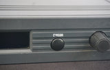 E-MU Proteus/1 Pop Rock 1U MIDI Sound Module - 100-240V - image 11