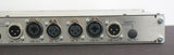AMS Neve 1073 DPA Dual 1073 Mic Preamp 1U Rackmount UK Made - 100-240V - image 11