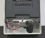 Guyatone Digital-D Vintage PS-029 12-bit Delay Guitar Effect Pedal - MIJ - image 11