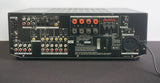Sony STR-DE845 5.1 Channel Dolby Digital DTS AV Receiver Amplifier Phono - image 11
