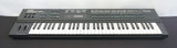Yamaha DX7S Digital Polyphonic 80s FM Synthesiser  - 100V - image 11
