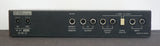 Boss RRV-10 Digital Reverb Vintage Half Rack Effects Unit - image 11