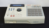 Akai MPC2000XL MIDI Production Center Sampler Sequencer Drum Machine - image 11
