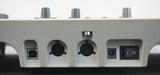Arturia Spark Creative Drum Machine Hardware Controller - Sequencer / Drum Pads - image 11