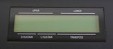 Hammond XB-5 Vintage Dual Manual 61-Key Digital Drawbar Organ & Road Case - 240V - image 11