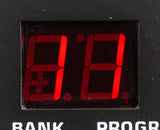 Sequential Circuits Model 700 CV Digital Patch Programmer - 115-230V - image 11