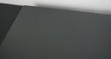Lexicon PCM-60 80's Digital Reverb 1U Vintage Effects Rack 240V - image 11
