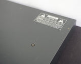Roland D-110 80's MIDI Multi Timbral Sound Module 1U Rack Synthesiser - 240V - image 11