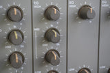 Tascam Portastudio 464 4 Track Multitrack Cassete Recorder PRO Serviced - 240V - image 11