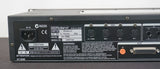 Roland XV-5080 Synthesiser Sound Module 2U Rack Mount Synth W/ MIDI - 240V - image 11