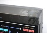 Casio CZ-1000 Vintage 80's Digital Phase-Distortion Synthesiser - image 11