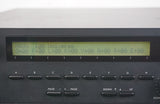Korg M1R Classic 90's Music Workstation 2U Rack Mount Synthesiser - 100V - image 11