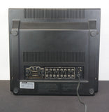 Fostex M80 Model 80 - 8 Track Multi-Track 1/4" Reel-to-Reel Tape Recorder - 100V - image 11