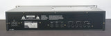 Roland JV-1080 Synthesiser Expandable Rack Mount MIDI Sound Module - 100V - image 11