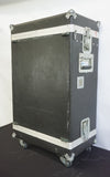 Kurzweil K 250 RMX Vintage 80s Synthesiser Sequencer Sampler Version 4.1 - 240V - image 11