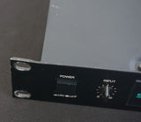Yamaha SPX90 Professional Programmable Multi Effects Processor 1U Rack - 100V - image 11