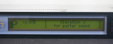 Sony DPS-D7 90s Stereo Digital Delay 1U Rack Effects Unit - 100V - image 11