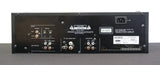 TASCAM CC-222SL MKII Dual CD Recorder / Cassette â Pro Studio Rack Unit - 240V - image 11