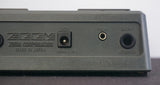 Zoom 503 Guitar & Bass Amp Simulator Multi Effects Pedal Made in Japan - image 11