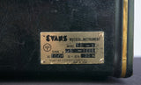 Evans EE-3 Super Echo Vintage Analogue Tape Delay Echo Unit - Serviced! - 100V - image 11