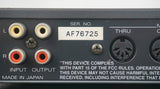 Roland SC-55mkII 1/2 U MIDI Sound Module - image 11