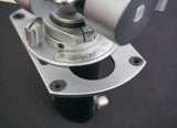 SME 3009 Series II Improved Vintage HIFI Audiophile Turntable Tonearm - image 11