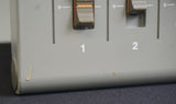 Tascam Portastudio 464 4 Track Multitrack Cassete Recorder PRO Serviced - 240V - image 11
