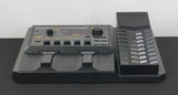 Roland GR-20 Guitar Synthesiser Floor Board / Pedal unit - 100V - image 11
