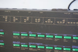 YAMAHA DX27 FM Vintage 80's Polyphonic Digital Synthesiser W/ MIDI - image 11