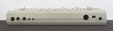 Roland TR-606 Drumatix Computer Controlled Vintage Analogue Drum Machine - image 11