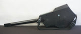 Casio DG-20 Vintage 80's Digital MIDI Controller Guitar / Synthesiser - image 11