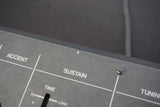 Roland Saturn 09 SA-09 80's Vintage Polyphonic Organ Synthesiser - 100V - image 11