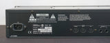 Roland JV-2080 Synthesiser Expandable Rack Mount MIDI Sound Module - 100-240V - image 11