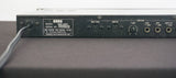 Korg SDD-2000 Sampling Digital Delay Vintage 1U Rack Effects MIDI - 100V - image 11