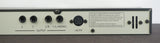 Korg N1R AI2 90's Synthesis Module - 1U Rack Mount Synthesiser - image 11