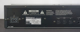 Roland JV-1080 Synthesiser Expandable Rack Mount MIDI Sound Module - 100V - image 11