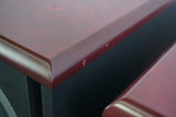 Focal Twin6 Be Professional Active Studio Monitor Pair - image 11