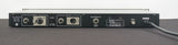 Panasonic RAMSA WZ-9370 Vintage Digital Delay Rack Unit - 100V - image 11