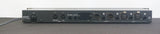Roland SRV-3030 24 Bit Digital Reverb Programmable Rack Multi Effects FX - 100V - image 11