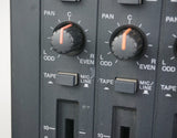 Yamaha MT8X 90's 8 Track / Multi-Track Tape Cassette Recorder - Serviced - 100V - image 11