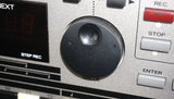Roland MC-303 Groovebox EDM 90's Dance Music Drum Machine Sequencer Sound Module - image 11