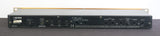 Boss GX-700 Guitar Multi-Effects Processor COSM Rackmount - 100V - image 11