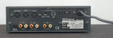 Roland Sound Canvas SC-88 Pro Polyphonic Sound Module w/ Effects & MIDI - 240V - image 11